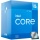 Intel Core i5-12400F Alder Lake CPU LGA 1700 2.5 GHz 6-Core 65W 18MB Cache Desktop Processor