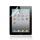 iShell Screen protector for iPad / iPad 2 (pack of 1)