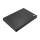 1TB Seagate Plus Slim USB3.2 External Hard Drive - Black