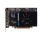 Sapphire GPRO 6200 AMD 4GB GDDR5 Graphics Card