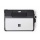 Kensington BlackBelt Rugged Tablet Case - Surface Go
