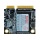 128GB KingSpec Half-size mSATA SSD Solid State Disk TLC for Tablet PCs