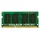 4GB Kingston DDR3 SO-DIMM 1600MHz CL11 Laptop Memory Module