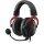 Kingston HyperX Cloud II Pro Gaming Headset 3.5mm Circumaural Black and Red