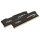 16GB Kingston Fury Beast DDR3 1866MHz PC3-14900 CL10 Memory Upgrade Kit (2x8GB)