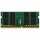 16GB Kingston DDR4 SO-DIMM 2666MHz PC4-21300 CL19 1.2V Laptop Memory Module