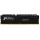 32GB Kingston FURY Beast DDR5 4800MHz CL38 Single Memory Module