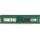16GB Kingston ValueRAM DDR4 2666MHz PC4-21300 CL19 Memory Module