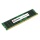16GB Kingston Technology DDR4 2666MHz CL19 Dual Channel Kit (2x8GB)