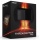 AMD Ryzen Threadripper PRO 5965WX 3.8GHz 24 Core sWRX8 Desktop Processor