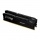 32GB Kingston FURY Beast DDR5 4800MHz CL38 Dual Channel Kit (2 x 16GB)