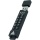 64GB Apricorn USB3.2 Type-A Flash Drive - Black