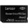 16GB Lexar Platinum II Memory Stick PRO Duo Mark2