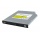 LG Ultra Slim BD DVD-RW 6X SATA 9.5mm Tray