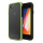 LifeProof Slam Apple iPhone 7, 8 Phone Case - Black,Green, Transparent