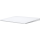 Apple Magic Wireless Bluetooth 2021 Trackpad - White