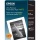 Epson Matte 8.5x11 Premium Presentation Photo Paper - 50 Sheets