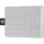 500GB Seagate 2.5-inch USB3.2 External Solid State Drive - White