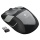 Logitech M525 Wireless Mouse Black