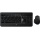 Logitech MX900 Performance Wireless Mouse and Keyboard Combo USB - US Layout