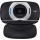 Logitech C615 Full HD USB 2.0 Portable Webcam