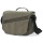 Lowepro Event Messenger 150 Padded Shoulder Bag (Mica)