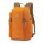 Lowepro Flipside Sport 15L AW Camera Backpack (Orange/Light Grey)