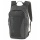 Lowepro Photo Hatchback 16L AW Camera Backpack (Slate Grey)