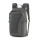 Lowepro Photo Hatchback 22L AW Camera Backpack (Slate Grey)