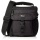 Lowepro Nova 140 AW DSLR Camera Shoulder Bag Black