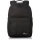 Lowepro Passport Backpack for Digital SLR Cameras (Black)