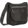 Lowepro StreamLine 250 Camera Shoulder Bag (Slate Grey)