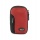 Lowepro Tahoe 10 Camera Pouch (Red)