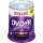 Maxell DVD+R 4.7GB 16X Branded 100-Pack Spindle