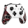 Lizard Skins DSP Controller Grip for XBox One - Wildfire Camo