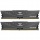16GB Team Group Vulcan Z DDR4 3200MHz Dual Channel Kit (2 x 8GB)