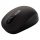 Microsoft Bluetooth Wireless Mobile 3600 1000DPI Mouse 