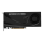 PNY GeForce GTX 1660 Ti 6GB Blower GDDR6 Graphics Card