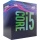 Intel Core i5-9400 4.10GHz Coffee Lake 9MB LGA1151 CPU Desktop Processor Boxed