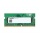 16GB Mushkin Essentials DDR4 3200MHz PC4-25600 CL22 SO-DIMM Laptop Memory Module