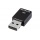 Netgear N300 Wireless USB Mini Network Adapter 