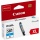 Canon CLI-581 XL Cyan Ink Cartridge