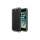 LifeProof 77-57194 5.5-inch Phone Case for Apple iPhone 8 Plus, 7 Plus - Black, Transparent