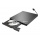 Lenovo ThinkPad UltraSlim USB  DVD±RW Optical Disk Drive Burner - Black