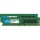 8GB Crucial K2 DDR4 2666MHz PC4-21300 CL19 1.2V Dual Memory Kit (2 x 4GB)