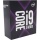 Intel Core i9-10900X Cascade Lake 3.7GHz 19.25MB CPU Desktop Processor Boxed