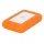 4TB Seagate LaCie Rugged Pro USB3.0 Portable Hard Drive