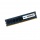 8GB OWC DDR3 PC3-8500 1066MHz SDRAM ECC Registered Memory Module 