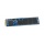 480GB OWC Aura 6G Solid State Drive for 2012 MacBook Air