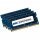16GB OWC DDR3 SO-DIMM PC3-10600 1333MHz CL9 Quad Channel Kit (4x4GB)